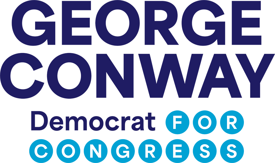 Conway-Logo-FullColor-RGB