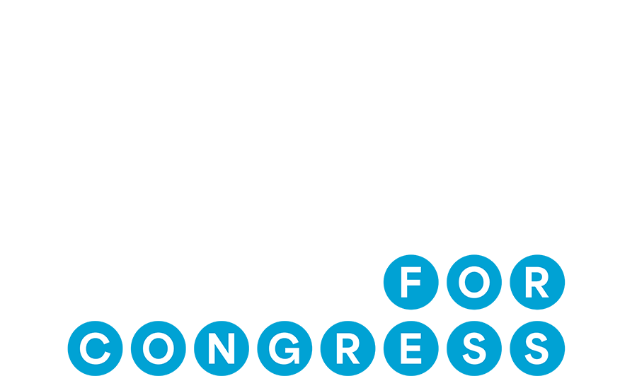 Conway-Logo-Inverse-RGB